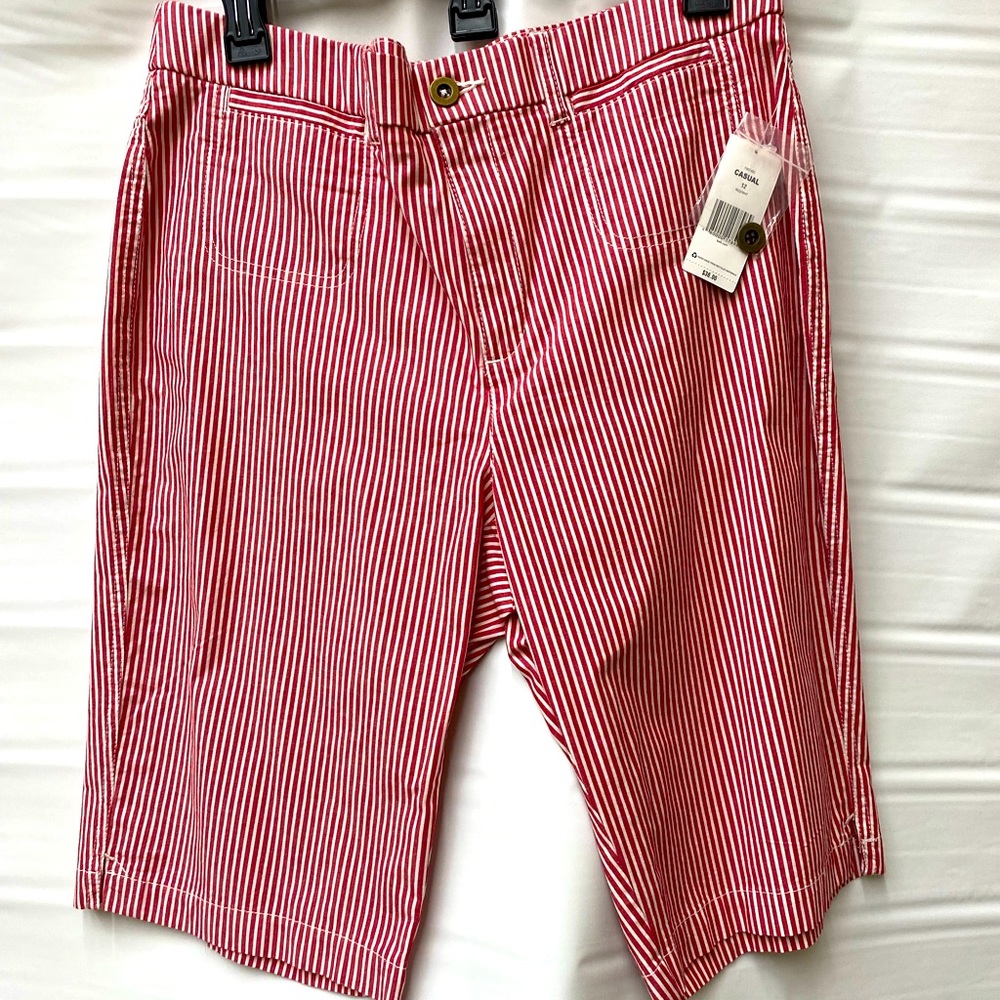 Women’s shorts